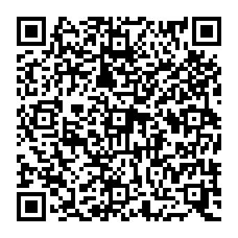 QR 96ff940