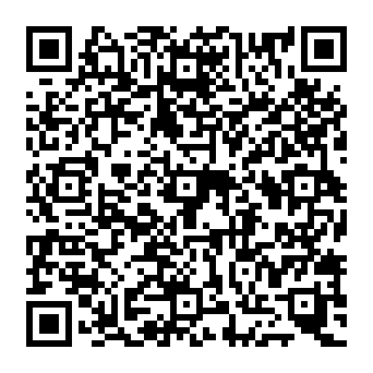 QR 96ffad7
