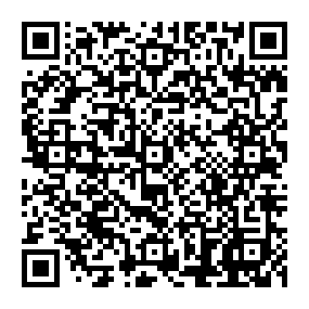 QR 96ffb57