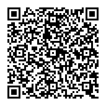 QR 96ffe2c