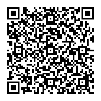 QR 970014c