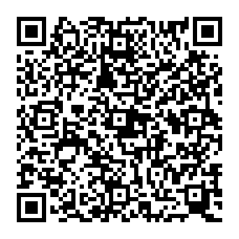 QR 97001f6