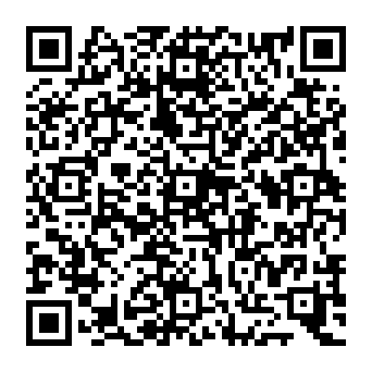 QR 9701621