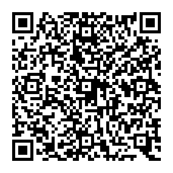 QR 97017fa