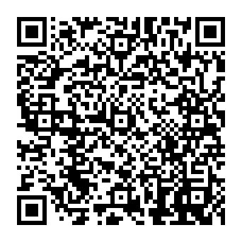 QR 9701c95