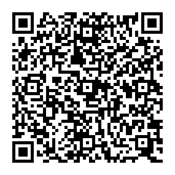 QR 9701dbb