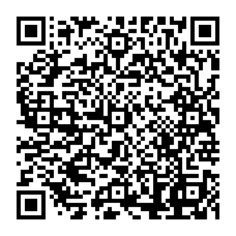 QR 9702286