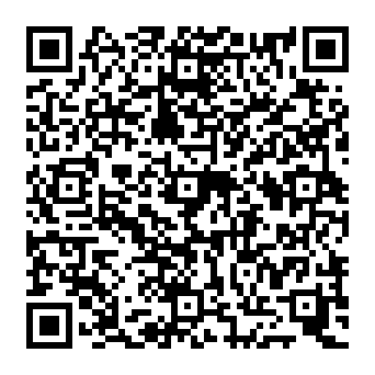 QR 970272c