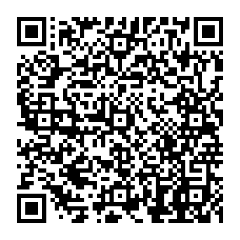 QR 9702c13