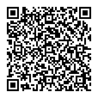 QR 9702c5f