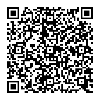 QR 9702e90
