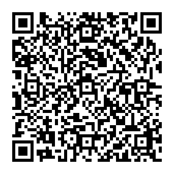 QR 9703016
