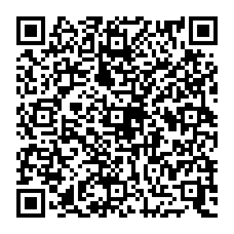 QR 9703168