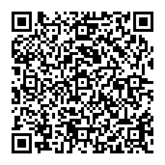 QR 97036fb