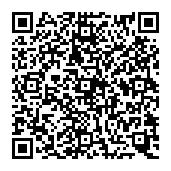QR 9703d47