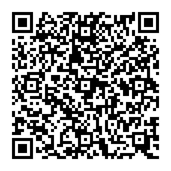 QR 970474d