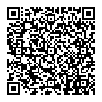 QR 97048e3
