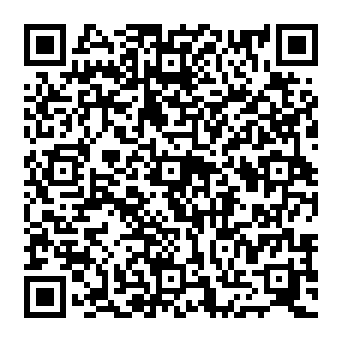 QR 9704922