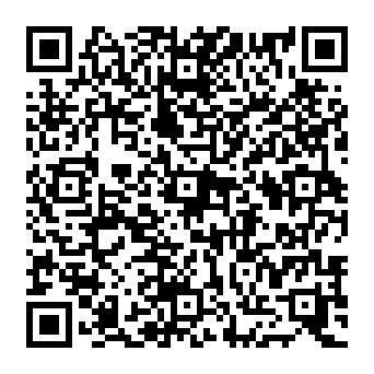 QR 9704940