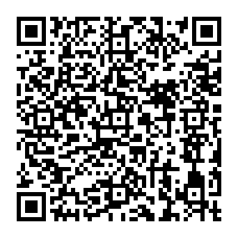 QR 9704e80