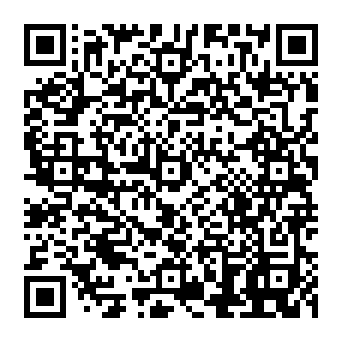 QR 9704f7d
