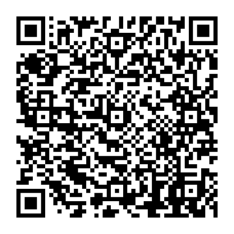 QR 970521a