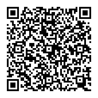 QR 970569f