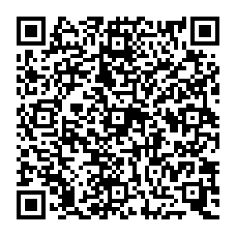 QR 9705dbc