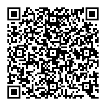 QR 970678a