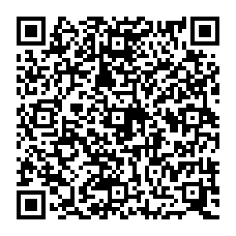 QR 9706822