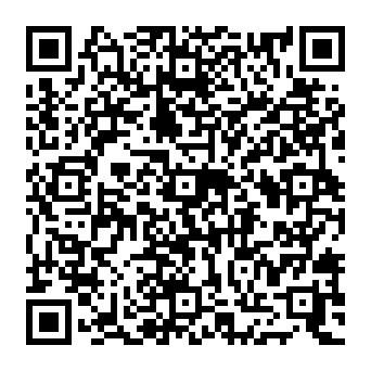 QR 9706ca8