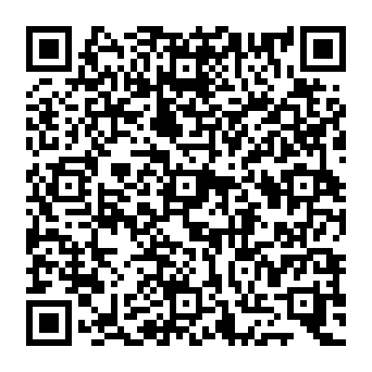QR 9707131