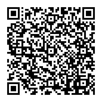 QR 9707246