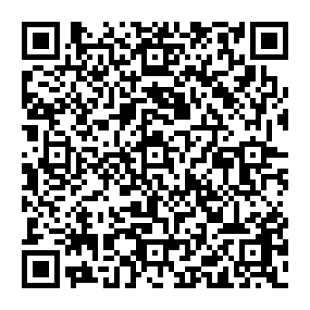 QR 97072b6
