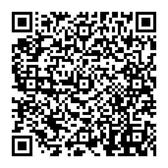 QR 97072cd