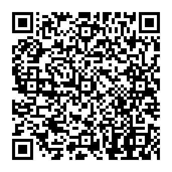 QR 9707498