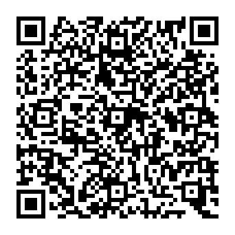 QR 97078a1
