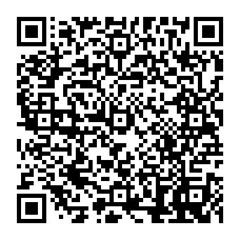 QR 9708365