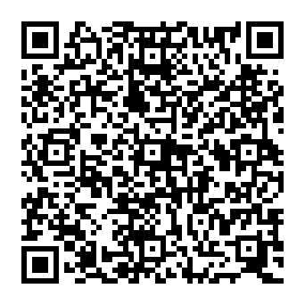 QR 9708952