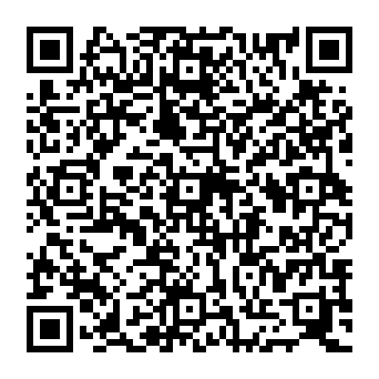 QR 9708962