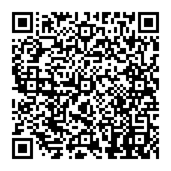 QR 9708c1a