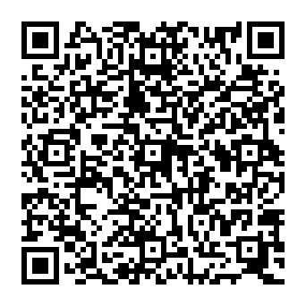 QR 9708d1b