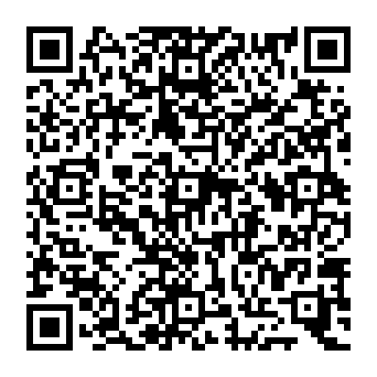 QR 9708d2a