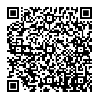 QR 9708d4a