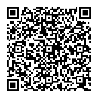 QR 97091ab