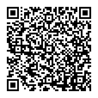 QR 97097b9