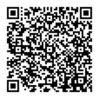 QR 9709b94