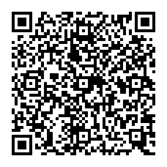 QR 9709d04