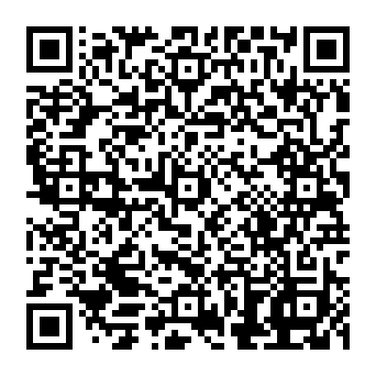 QR 9709d06