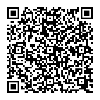 QR 9709d72